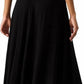 Steve Madden - Hazel Midi Dress
