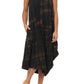 Tulip Clothing - Giada Dress