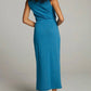 Chaser - Durangoo Danube Maxi Dress