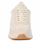 Matisse - Women's Philly Low Top Trainer Sneakers