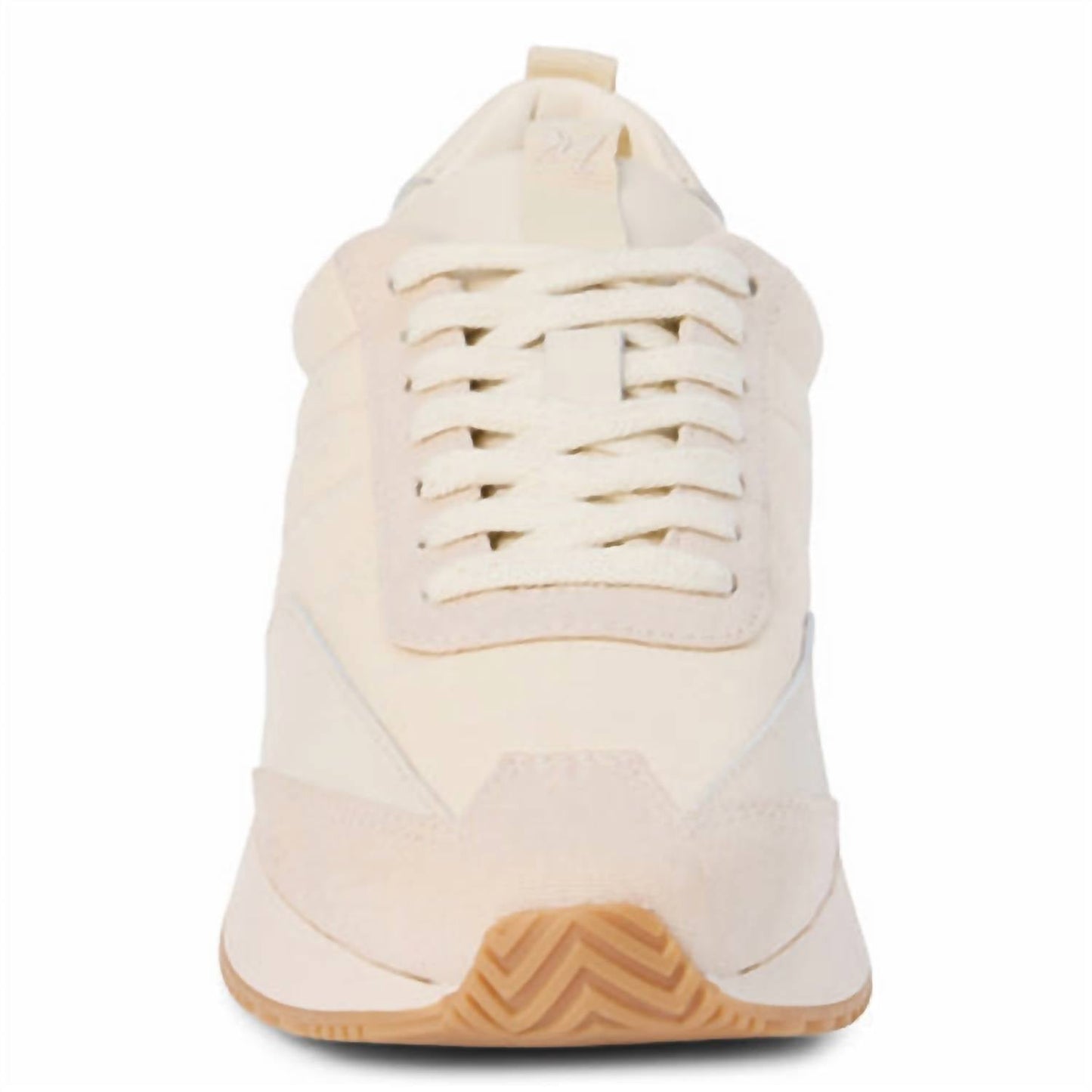 Matisse - Women's Philly Low Top Trainer Sneakers