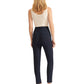 Veronica Beard - SANDRA RIBBED SCOOP NECK TANK TOP