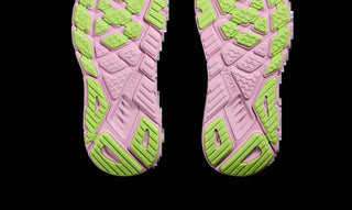 Hoka - Women's Arahi 7 Shoes