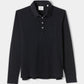 Billy Reid - Men's Pensacola Polo Shirt