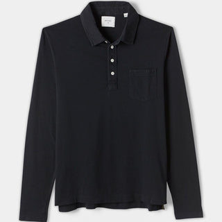 Billy Reid - Men's Pensacola Polo Shirt
