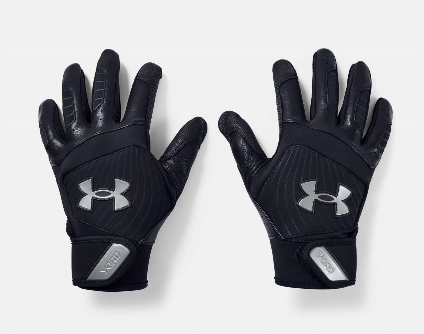 Under Armour - Men's Yard Batting Gloves