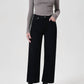 Agolde - Ren High Rise Jean