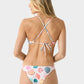 Beach Riot - Carrie Bikini Top