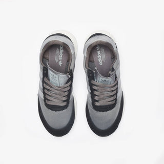 Adidas - WOMEN'S I-5923 RUNNING SHOES