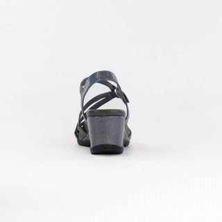 Dansko - Women's Addyson Wedge Heels