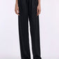 Co - Elastic Waist Pants