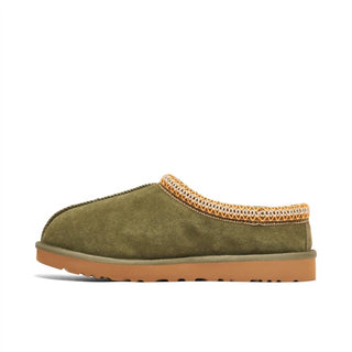 Ugg - Women's Tasman Slipper