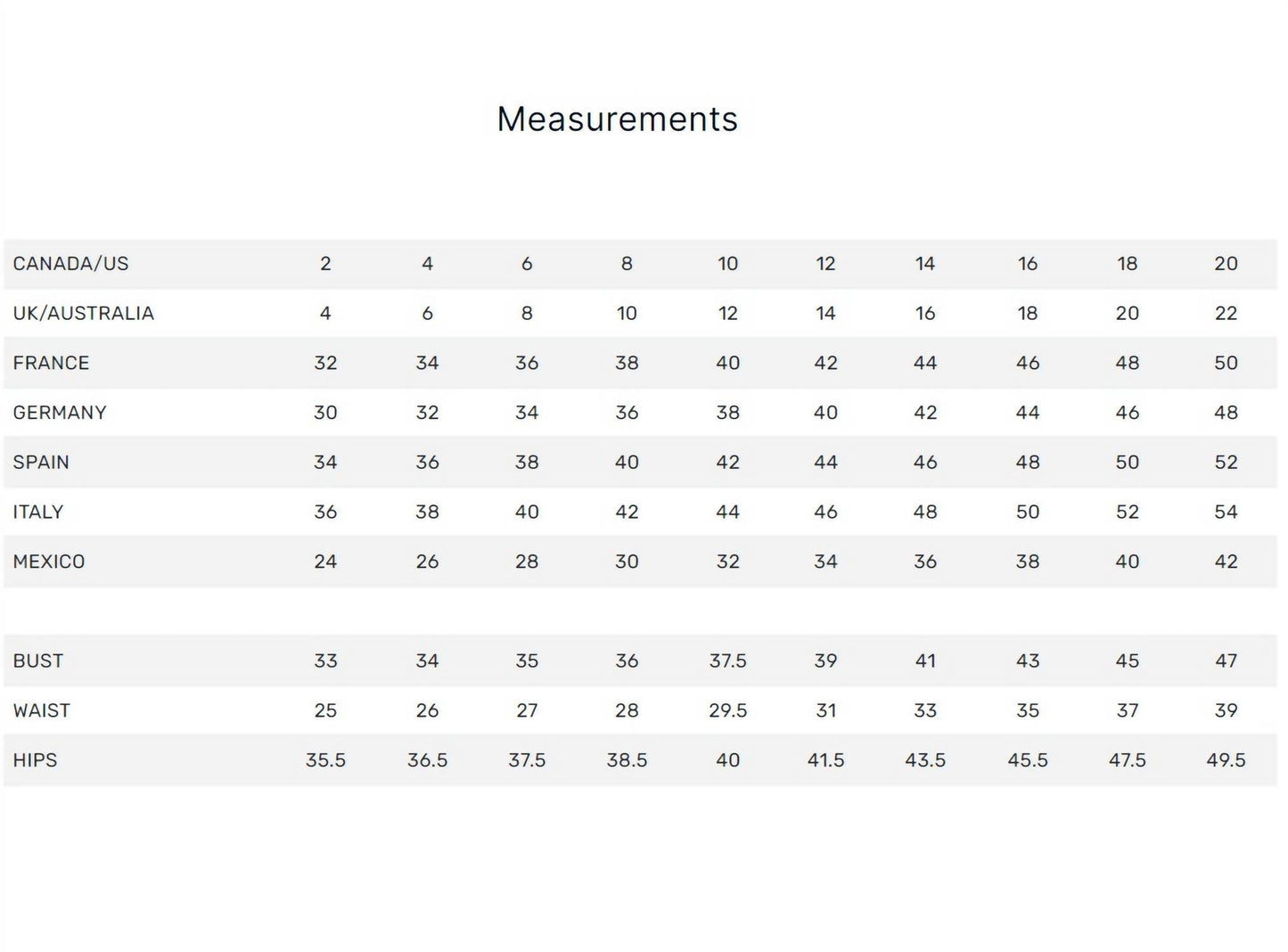 Joseph Ribkoff - WIDE LEG KNIT PANTS