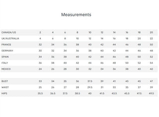 Joseph Ribkoff - WIDE LEG KNIT PANTS