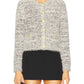 L'Agence - Una Cardigan