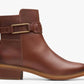Clarks - Maye Bella Boots