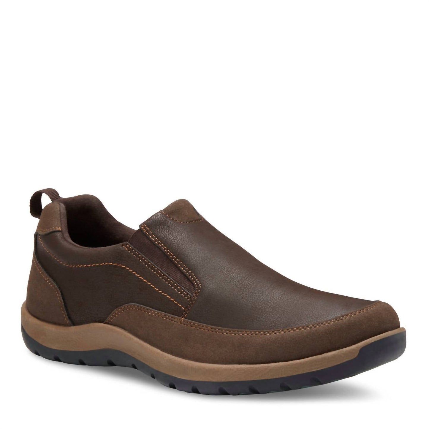 Eastland - Men's Spencer Sport Slip On