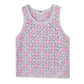 27 Miles Malibu - Women's Ivana Crochet Top