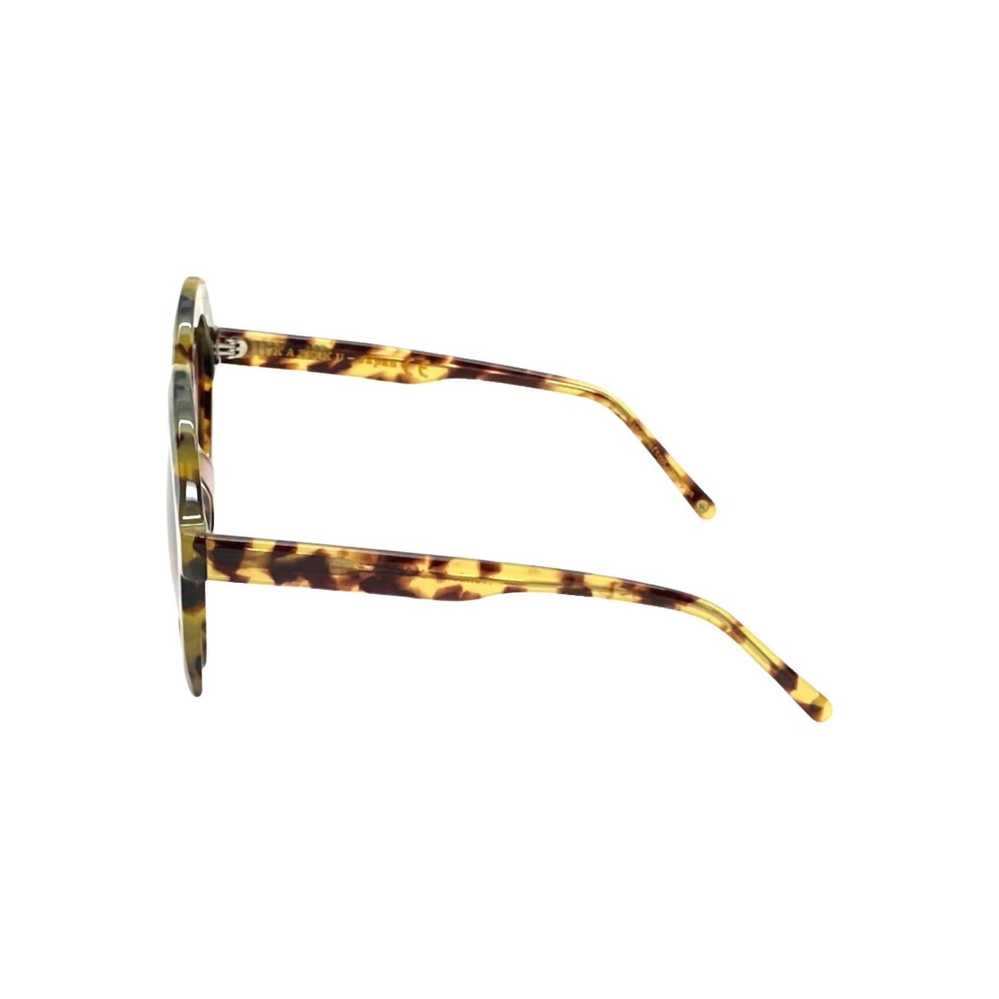Kazoku Lunettes - Wonderland Sunglasses
