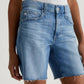Ag Jeans - Ex-boyfriend Denim Short