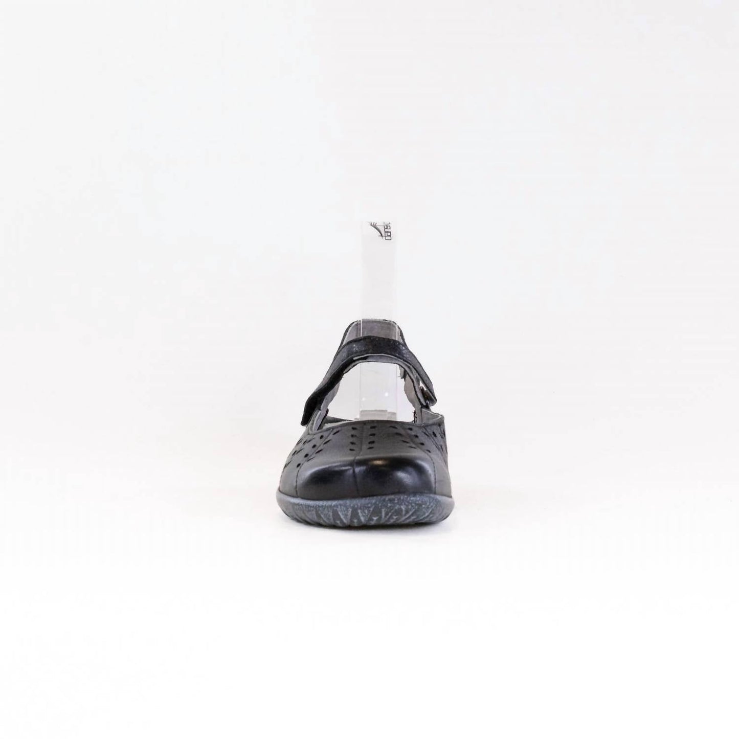 Naot - Women's Rari Leather Shoes