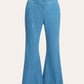 Gabriela Hearst - Marsh Pant