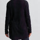 Barefoot Dreams - Cozychic Lite Circle Cardigan