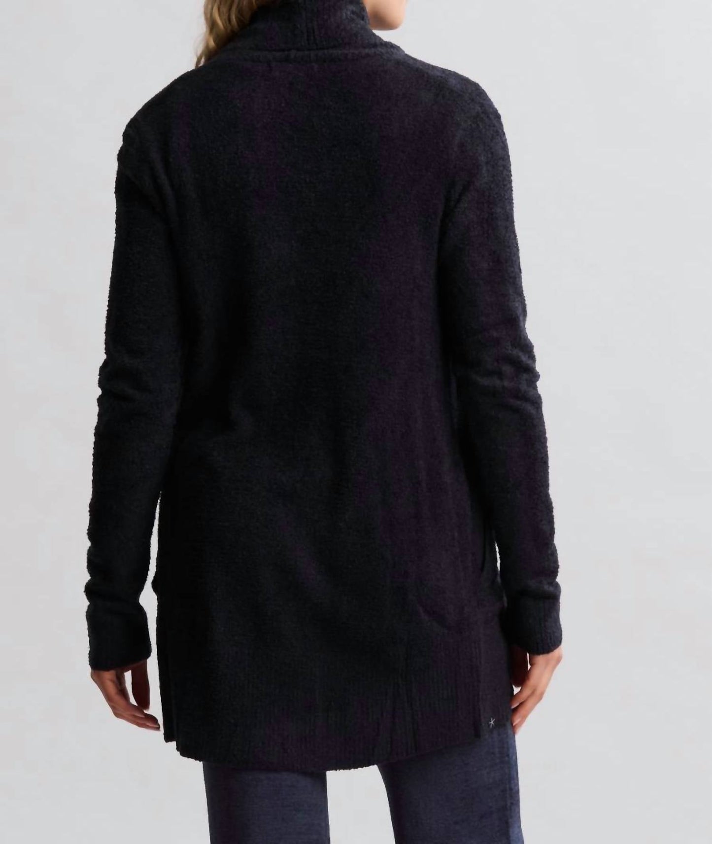 Barefoot Dreams - Cozychic Lite Circle Cardigan