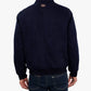 London Fog - Maplewood Midweight Jacket