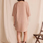 People Of Leisure - Howdy Partner Dress