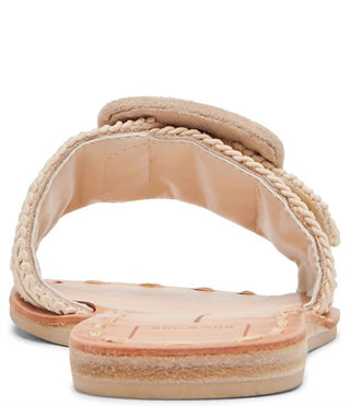 Dolce Vita - Women's Dilly Sandal