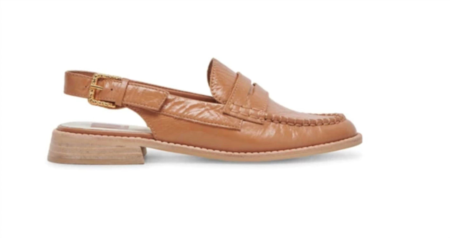 Dolce Vita - hardi loadfer