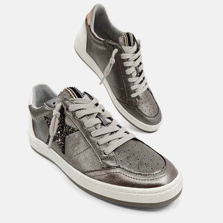 Shu Shop - Women's Paz Sneaker