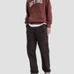 Levi'S - Utility Zip-Off Pants