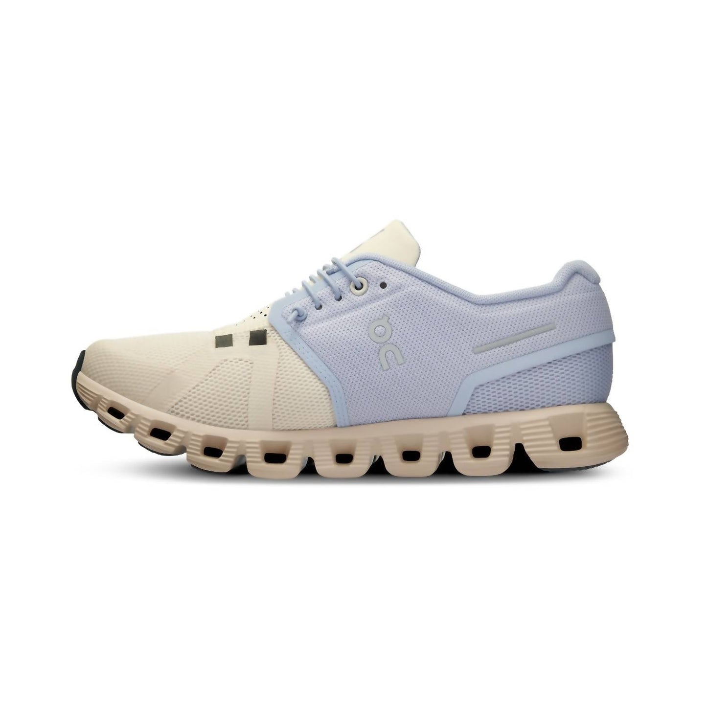 On Running - Women's Cloud 5 Sneakers