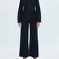 Pistola - Cannon Jumpsuit