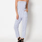 Tart Collections - Jackelyn Modal Jumpsuit