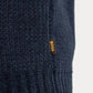 Hugo Boss - Amarson Knit Sweater