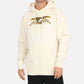 Antihero Skateboards - Women's Eagle Hoodie
