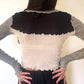 Eliza Faulkner - Faulkner Bella Top