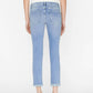 Frame - LE HIGH STRAIGHT JEAN
