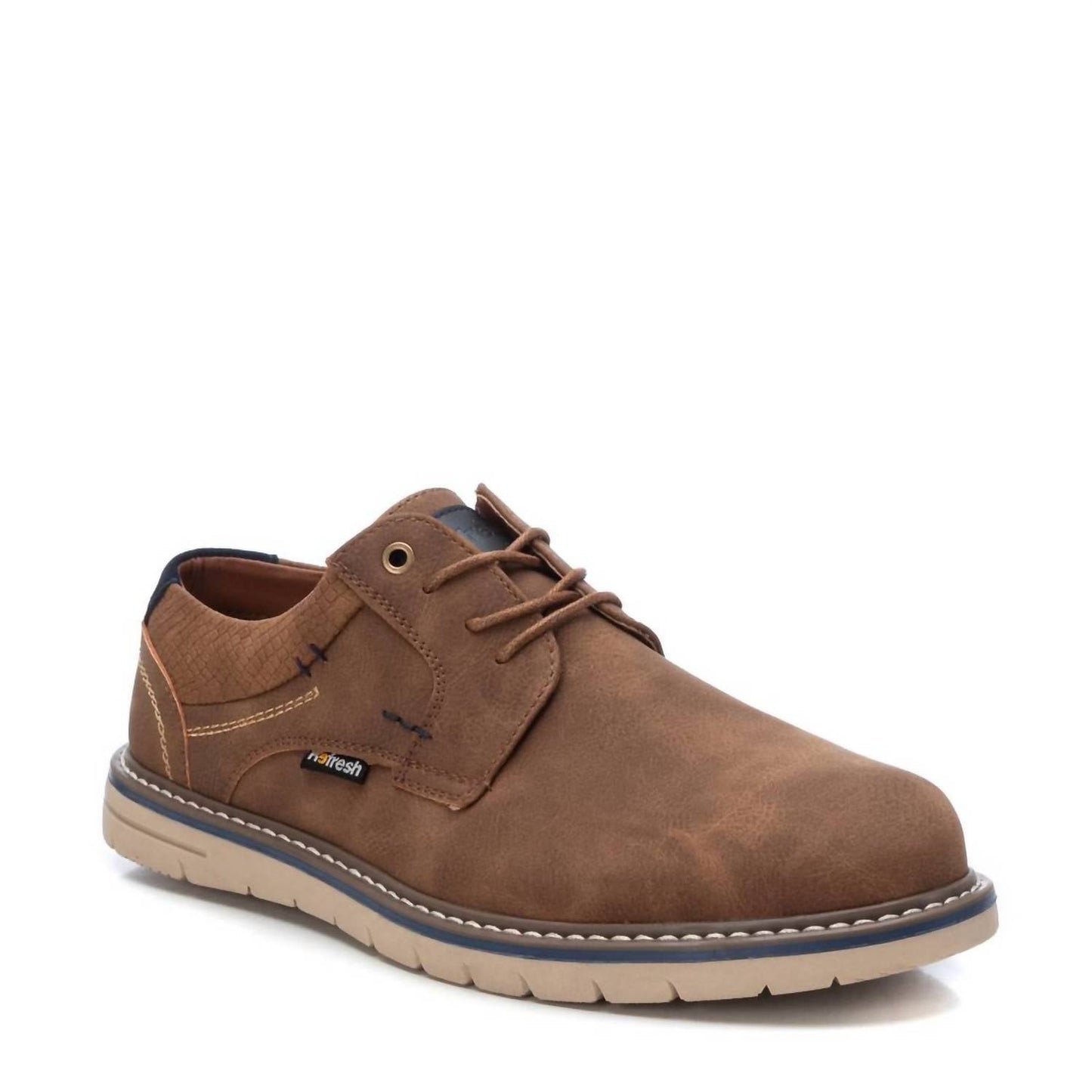 Xti - Men's Dress Shoes
