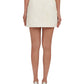 Amanda Uprichard - Bello Miniskirt