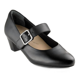 Ziera - Women's Valley Shoes