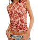 Free People - Shae Top