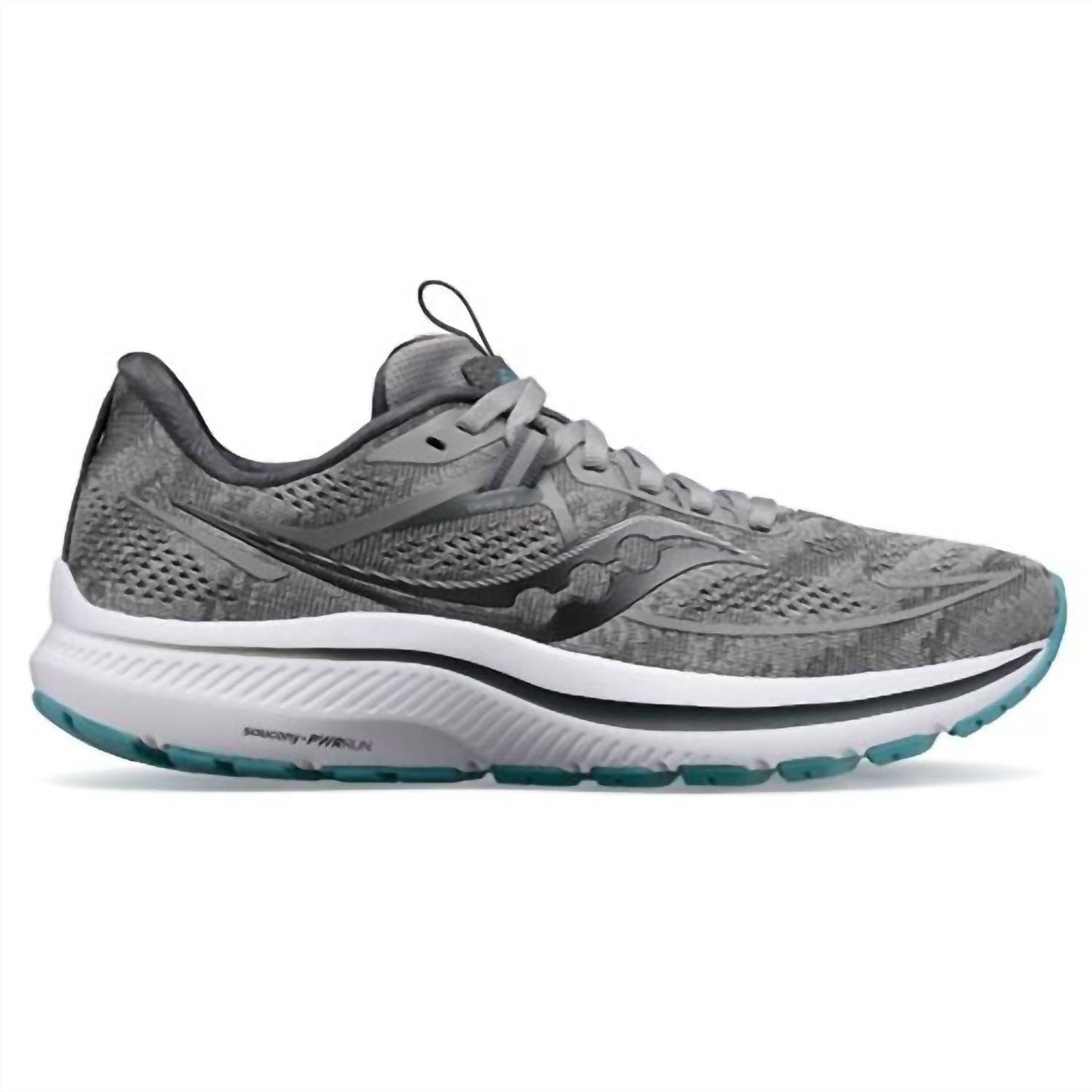 Saucony - Women's Omni 21 Shoe