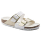 Birkenstock - Women's Arizona Split Sandals
