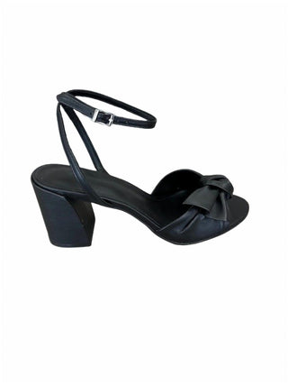 Cocco Miami - Women's Zs 20115-24 Elegant Heel