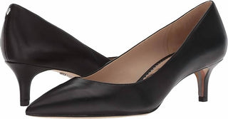 Sam Edelman - Women Dori Kitten Heel Pump