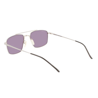 Calvin Klein - Men's CK22111TS Sunglasses
